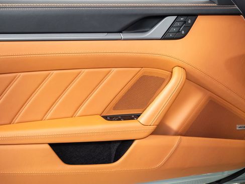 Certified 2026 Porsche 911 Carrera S image 6