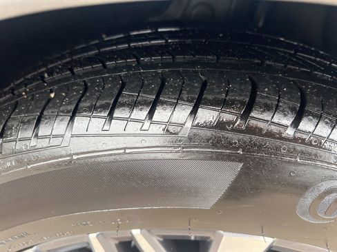 Certified 2025 Nissan Altima 2.5 SV image 40