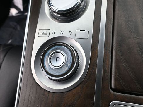 Used 2023 Genesis GV80 3.5T image 22