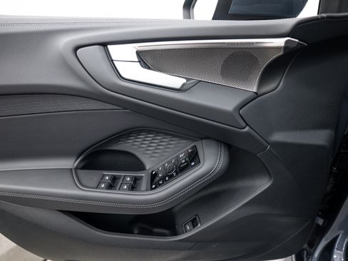 New 2026 Audi A5 2.0T Premium Plus AWD/4WD image 13