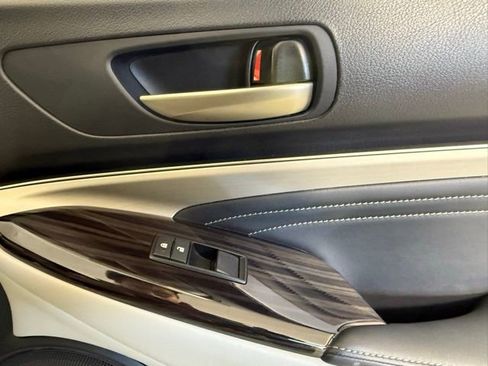 Used 2015 Lexus RC 350 image 23