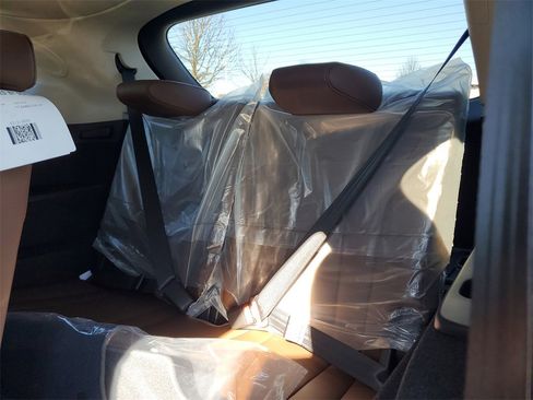 New 2026 Acura MDX w/ Technology Package image 15