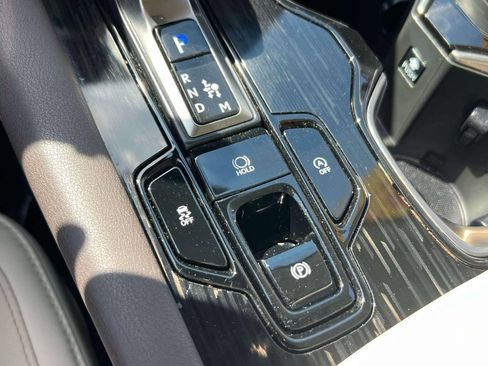 Used 2024 Lexus RX 350 FWD w/ Technology Package image 30