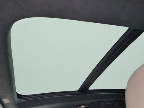 New 2026 Volvo XC90 B6 Ultra w/ Lounge Package image 18