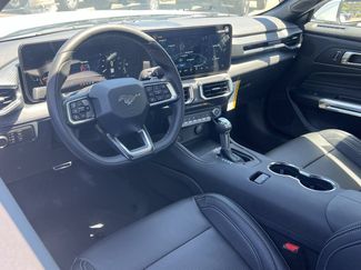 New 2026 Ford Mustang GT Premium RWD video 2