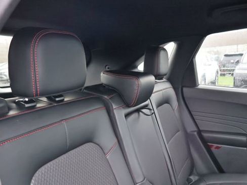 Used 2023 Ford Escape ST-Line Select w/ Tech Pack #1 image 15