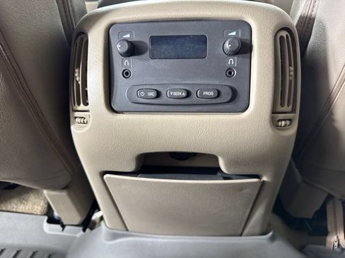 Used 2006 GMC Sierra 2500 SLE w/ Heavy-Duty Power Package AWD/4WD image 13