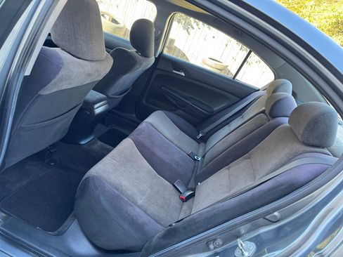 Used 2008 Honda Accord LX-P image 26