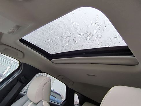 New 2026 MAZDA CX-30 2.5 Turbo w/ Premium Package image 18