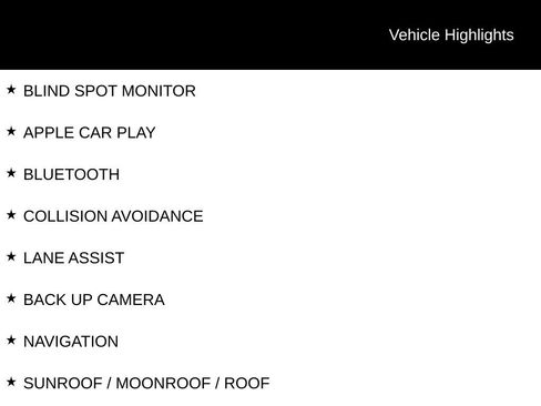 Certified 2021 Kia Seltos SX w/ SX Sunroof Package AWD/4WD image 6