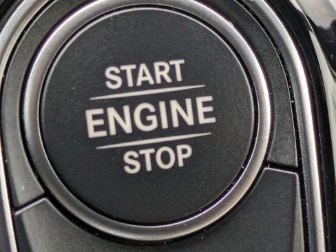 Used 2025 Mercedes-Benz GLA 250 GLA 250 image 21