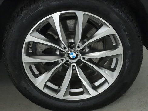 Used 2019 BMW X3 xDrive30i image 10