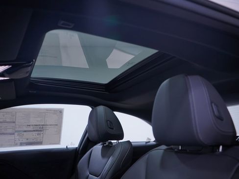 New 2025 BMW 230i Coupe w/ M Sport Package image 8