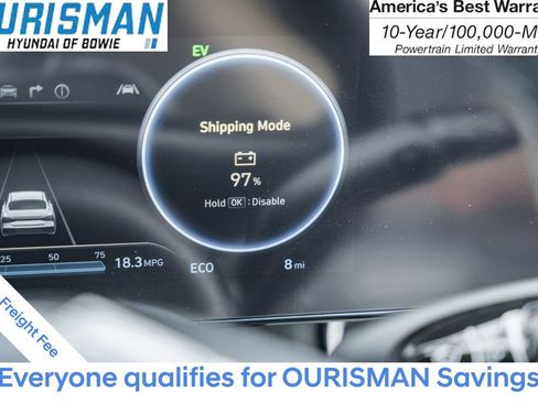 New 2025 Hyundai Elantra Limited image 38