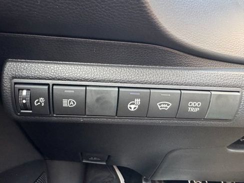 New 2026 Toyota Corolla GR AWD/4WD image 21