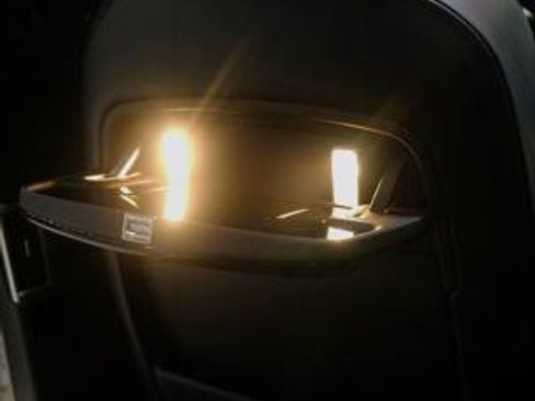 Used 2015 Bentley Flying Spur W12 image 26