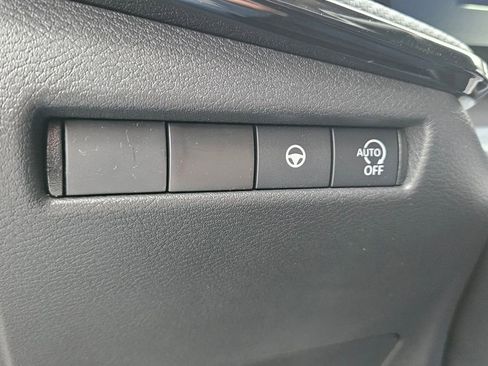 New 2026 Nissan Kicks SR w/ Cold Weather Package image 27