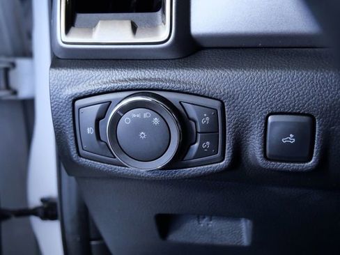 Certified 2020 Ford Ranger XLT w/ Equipment Group 302A Luxury image 25