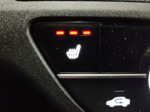 Used 2026 Honda CR-V Sport-L image 15