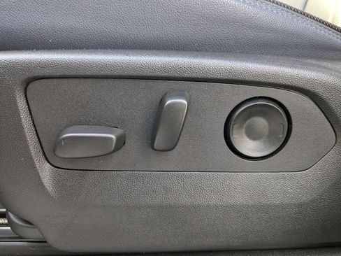 Used 2025 Chevrolet Silverado 2500 High Country w/ High Country Premium Package image 21