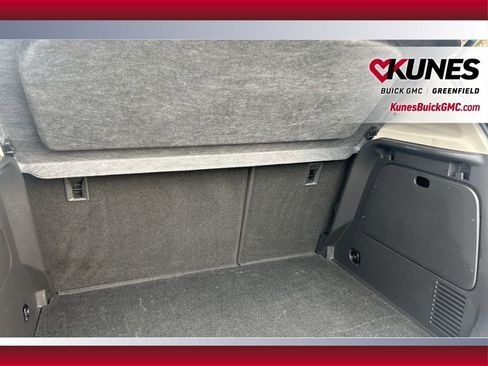 Used 2018 Buick Encore Preferred image 35