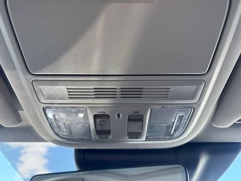 Used 2022 Honda Accord EX-L image 22