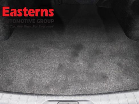 Used 2022 Nissan Altima 2.5 SL AWD/4WD image 9