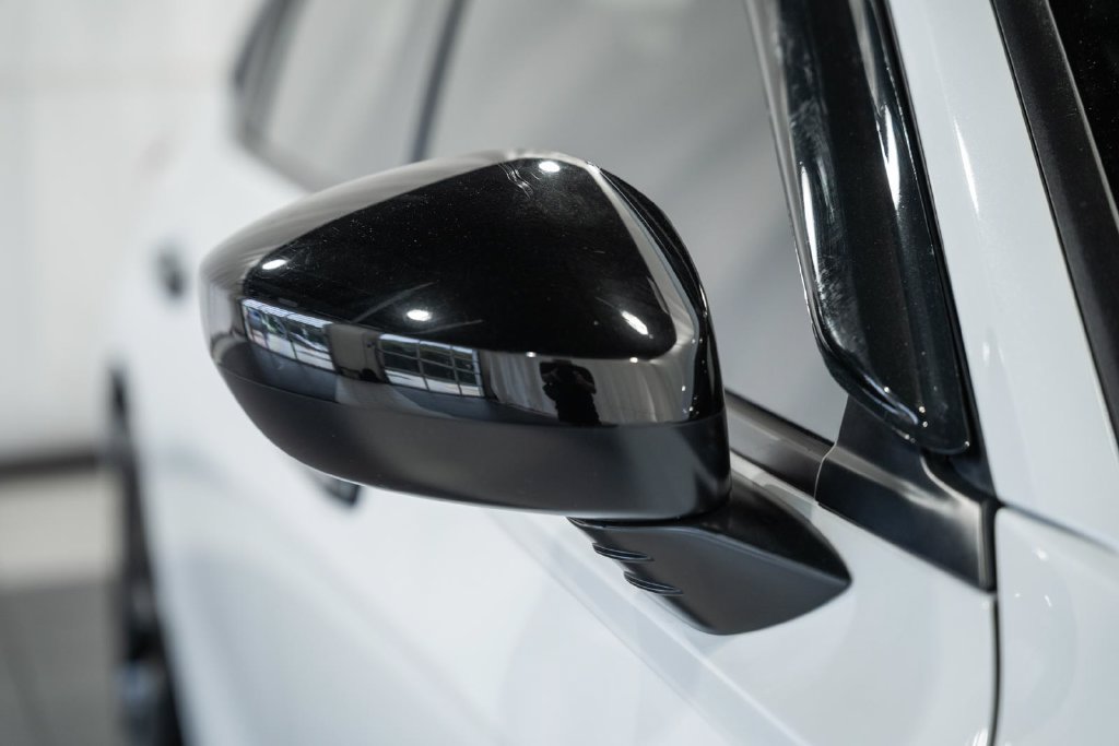 Used 2024 Honda Civic Sport image 11