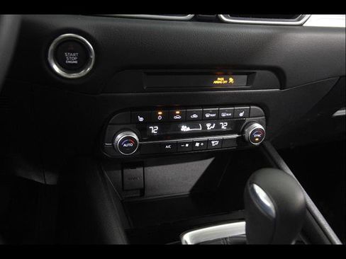 Used 2023 MAZDA CX-5 AWD 2.5 S image 13