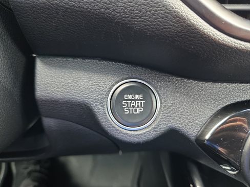 Used 2024 Kia Forte GT FWD image 24