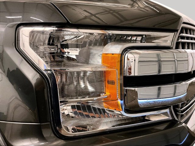 Used 2019 Ford F150 Lariat AWD/4WD image 27