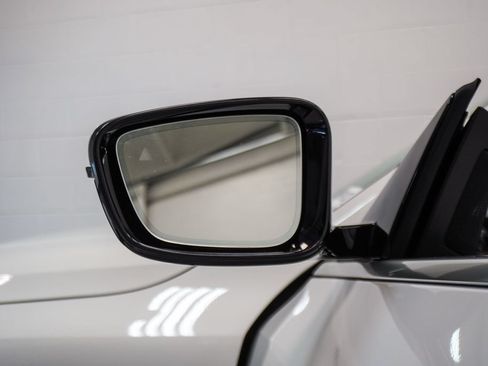 Used 2023 BMW i4 eDrive40 w/ Premium Package RWD image 41