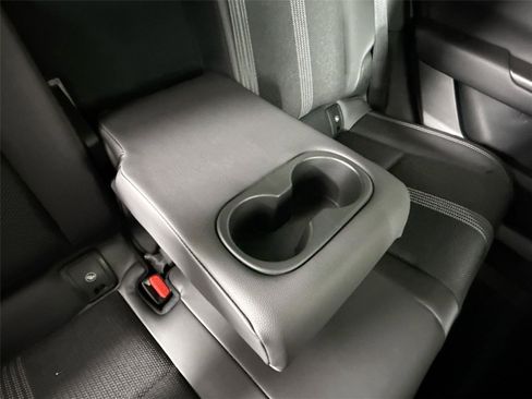 Used 2025 MAZDA CX-50 AWD 2.5 S w/ Weather Package image 39