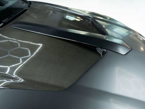 Used 2021 Lamborghini Urus AWD/4WD image 28