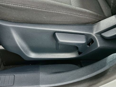 Used 2024 Ford Maverick XL FWD image 18