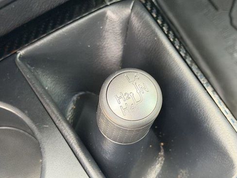 Certified 2022 Toyota 4Runner TRD Pro image 19