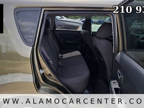 Used 2013 Kia Soul FWD image 18