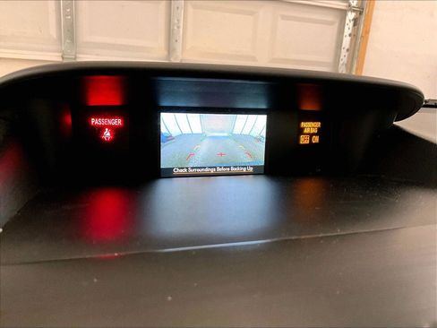 Used 2014 Subaru Forester 2.5i Premium w/ Popular Package #1 AWD/4WD image 20