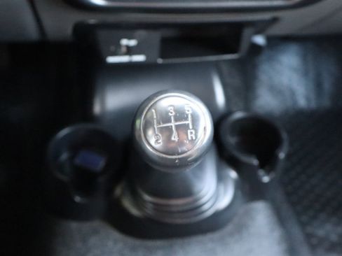 Used 2004 Ford Ranger XLT image 27