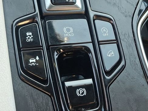Used 2023 Lexus RX 350 Premium w/ Cold Area Package AWD/4WD image 24