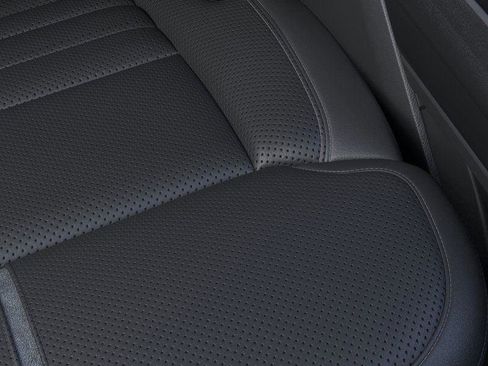 New 2026 Ford F150 Platinum w/ Equipment Group 702A High image 16