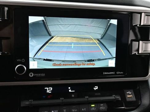 Used 2024 Toyota Tundra SR5 w/ TRD Sport Package image 20