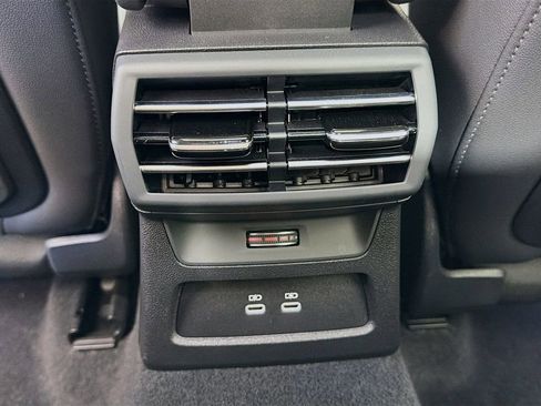 Certified 2025 Audi A3 2.0T Premium w/ Black Optic Package image 25