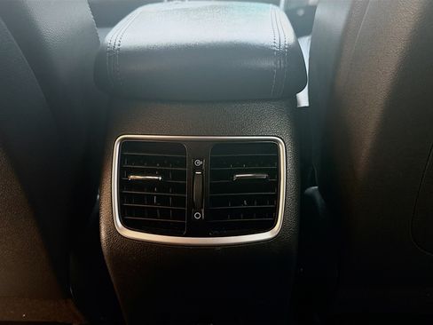 Used 2020 Hyundai Tucson Ultimate FWD image 21