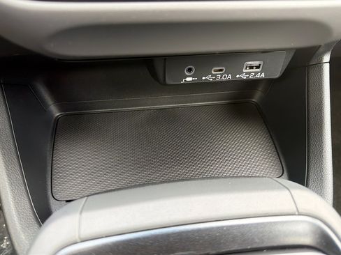 New 2026 Subaru Crosstrek 2.0i Premium image 26