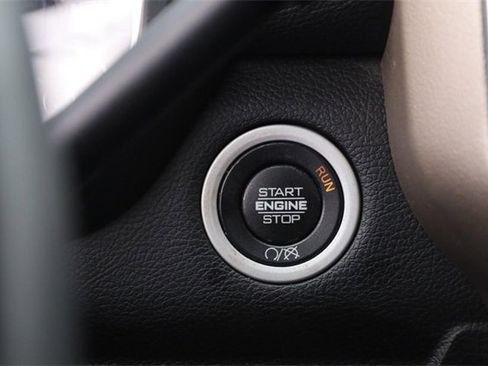 Used 2019 RAM 2500 Laramie image 14