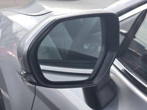 Certified 2023 Toyota Camry LE w/ Convenience Package image 25