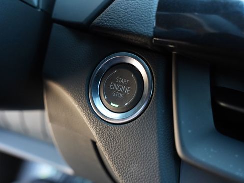 New 2026 Cadillac CT4 Premium Luxury image 15