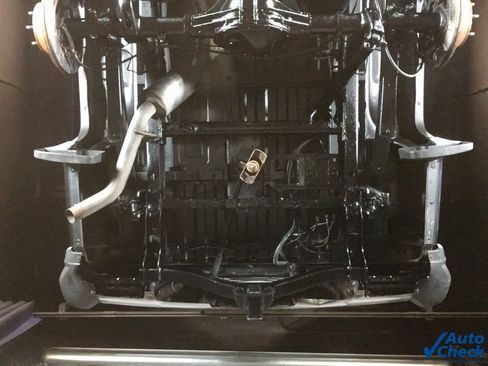 Used 2017 GMC Sierra 1500 4x4 Regular Cab w/ Sierra Convenience Package image 14