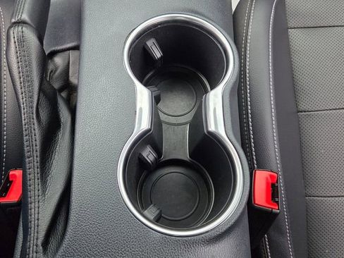 Used 2021 Ford Mustang GT Premium RWD image 18